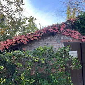 Casa Delle Meridiane 3*, Ravenna Italië