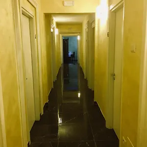 Royal , Rome Italië